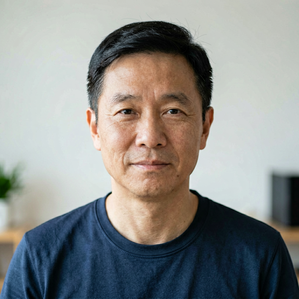 资深球迷头像