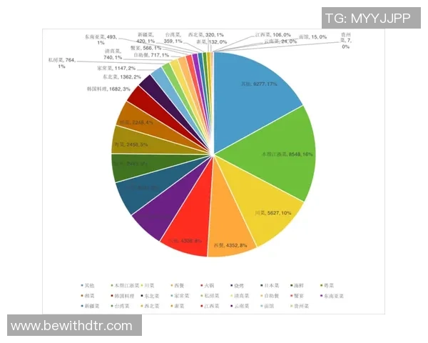 重庆排球队在联合会杯中的心理素质表现分析与点评