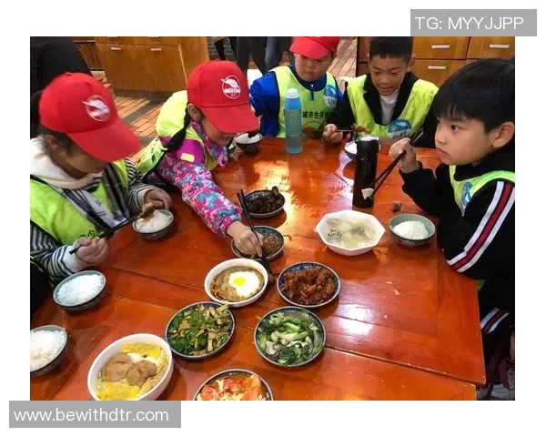 黄伟的攀岩人生探索与深度对话揭示挑战与梦想的交织之旅