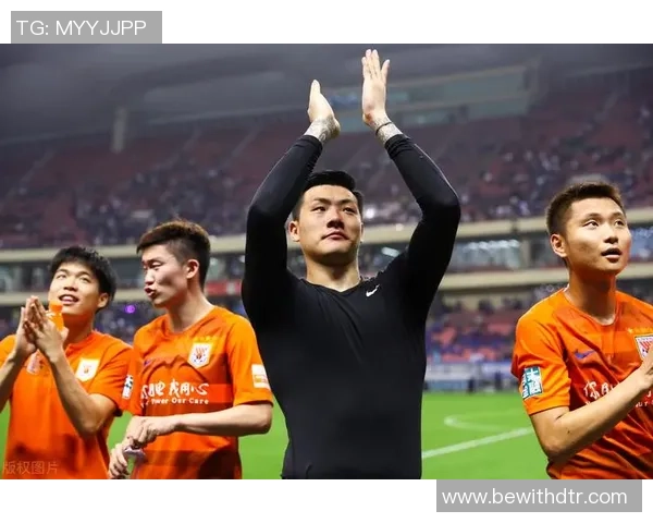 广州篮球队技术革新引发热议推动球队新发展与未来展望