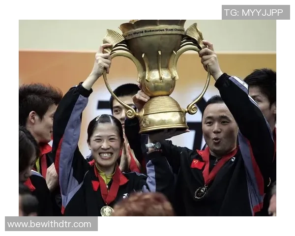 张强回顾羽毛球职业生涯的辉煌与挑战分享心路历程