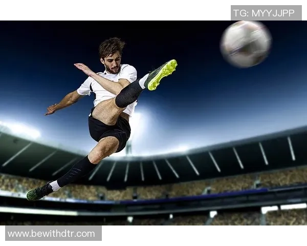 足球明星字幕素材免费下载平台推荐及使用指南