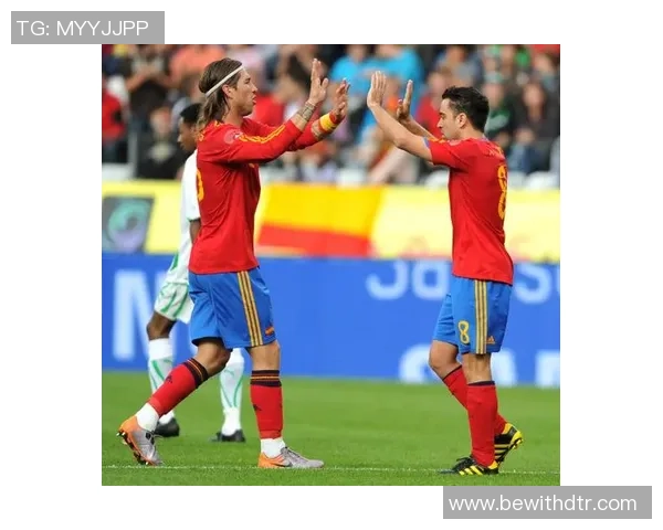 足球明星进球后击掌庆祝的精彩瞬间与背后故事解析