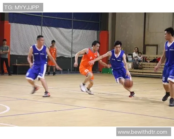 重庆篮球队在城市联赛中的状态分析与表现评估