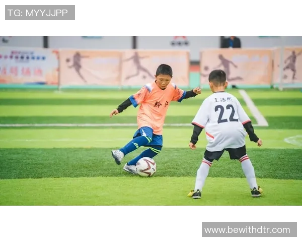 重庆足球队荣登足球配合排行榜第二名引发热议