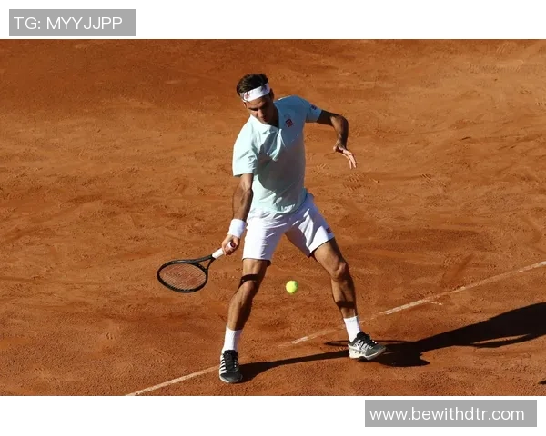 广州网球队引领最新网球速度TOP10榜单精彩表现令人瞩目