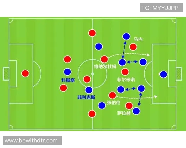 深圳篮球队与北京篮球队赛后复盘分析比赛经验与战术调整探讨