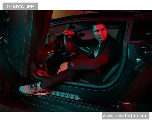 足球明星与女模的浪漫故事揭示了运动与时尚交汇的魅力与挑战