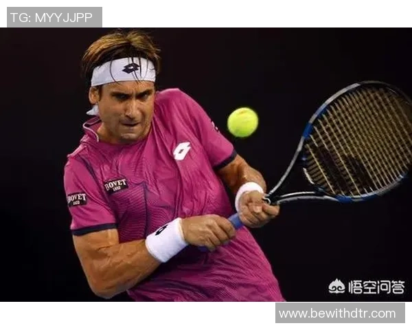 重庆网球队的整体压制分析与比赛得失总结